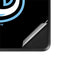 NHL Utah Mammoth Alternate Black Google Pixelbook Go Skin